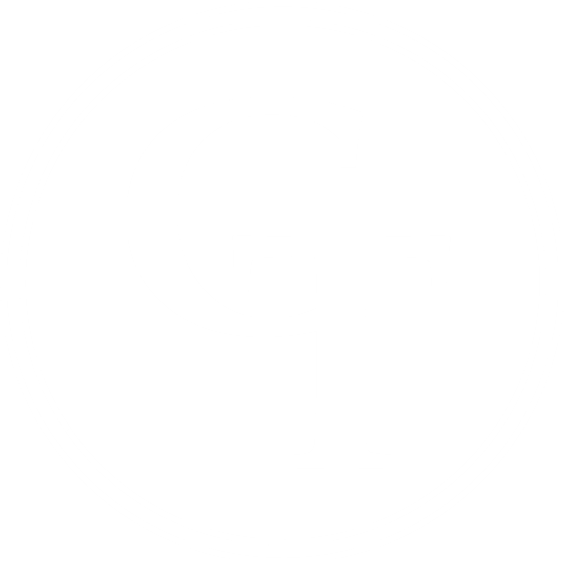 Prelogo Global Team