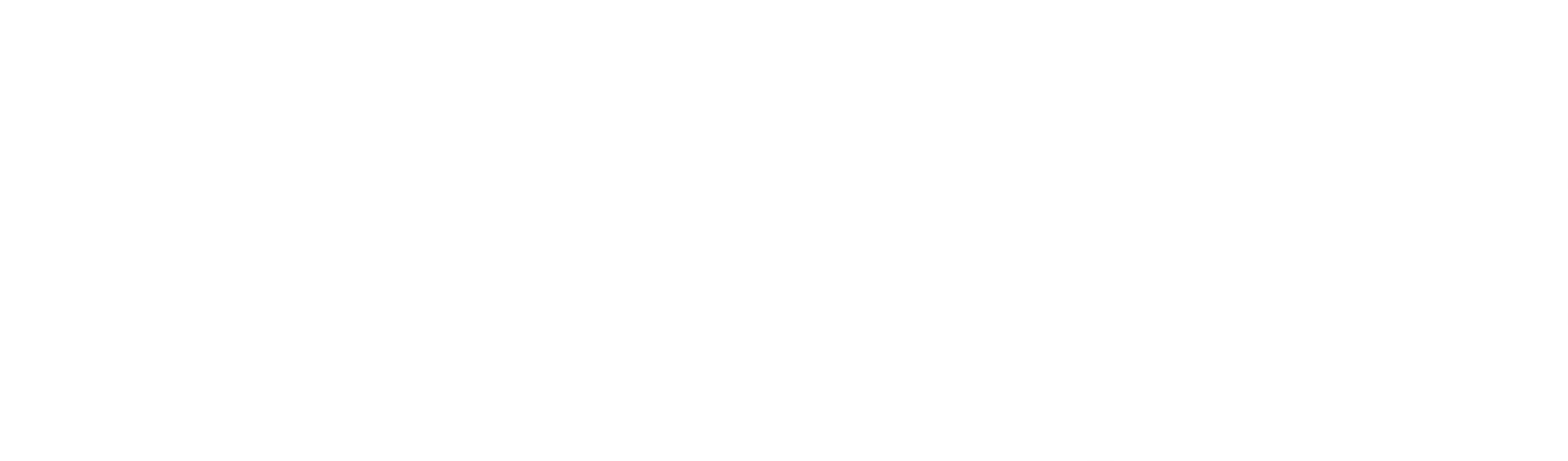 Logo Global Team - Principal