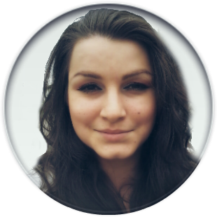 Cristina - Profesor Germană