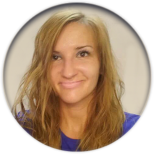 Dana - Profesor Germană