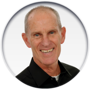 John - Profesor Nativ Engleză