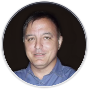 Luis - Profesor Nativ Spaniolă