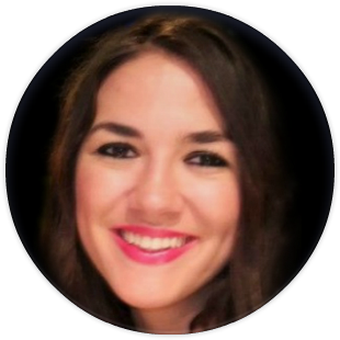 Maria - Profesor Engleză