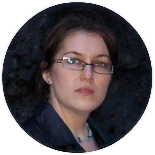 Ramona - Profesor Engleză și Română