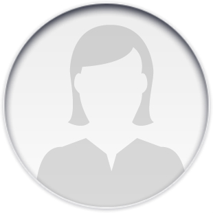 Raluca - Profesor Germană